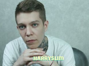 HarrySlim