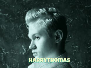 HarryThomas