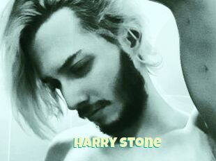Harry_Stone