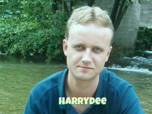 Harrydee