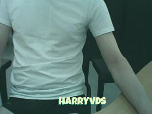 HarryvdS