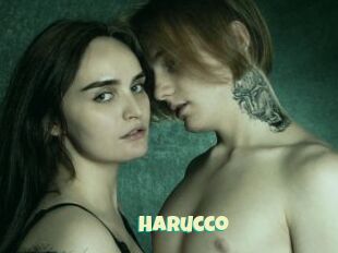 Harucco