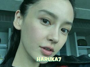 Haruka7