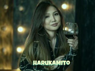HarukaMito
