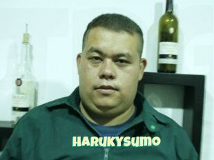 Haruky_Sumo