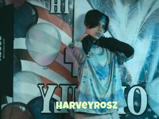 HarveyRosz