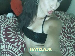 Hatzlaja