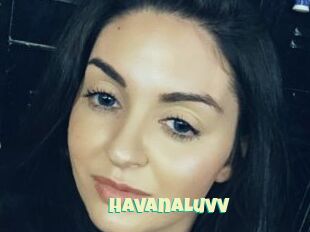 HavanaLuvv