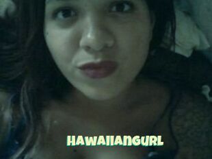 Hawaiiangurl