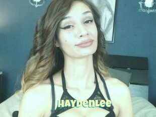 HaydenLee
