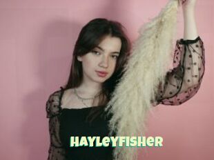 HayleyFisher