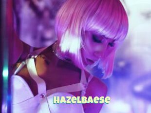 HazelBaese