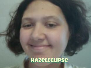 HazelEclipse