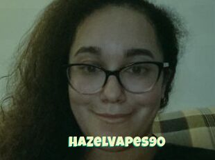HazelVapes90