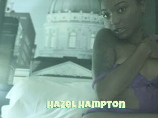 Hazel_Hampton