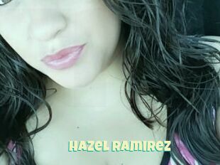 Hazel_Ramirez