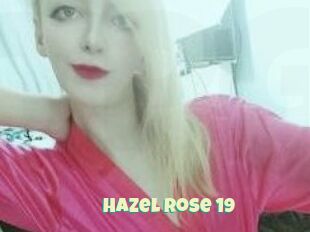 Hazel_Rose_19