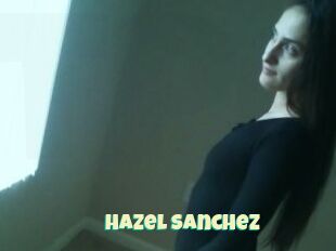 Hazel_Sanchez
