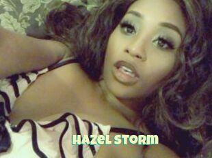 Hazel_Storm