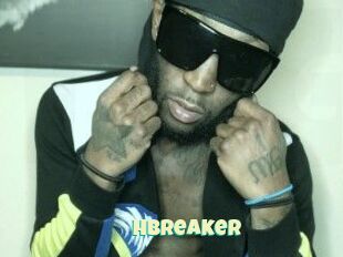 Hbreaker