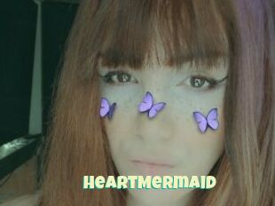 HeartMermaid
