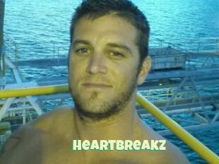 Heartbreakz