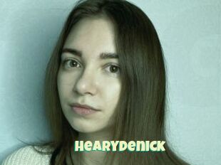 HearyDenick