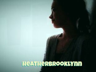 HeatherBrooklynn