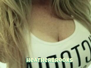 HeatherBrooks