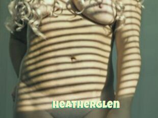 Heather_Glen