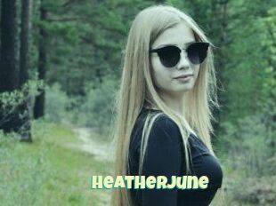 HeatherJune
