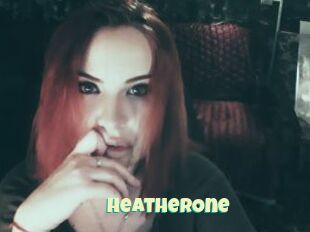 HeatherOne