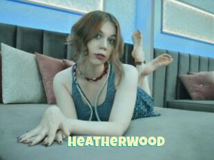 HeatherWood