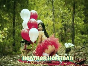 Heather_Hoffman