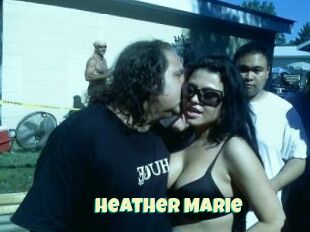 Heather_Marie
