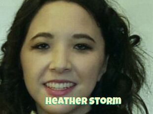 Heather_Storm
