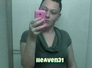 Heaven31