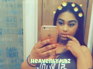 Heavenlyjulz