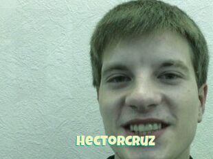 HectorCruz