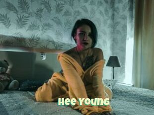 Hee_Young
