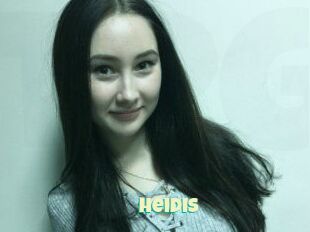 Heidi_S