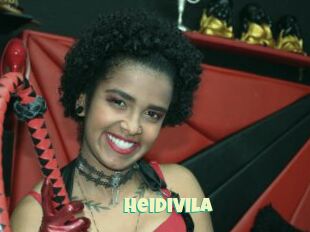 HeidiVila