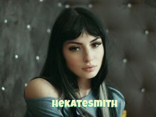 HekateSmith