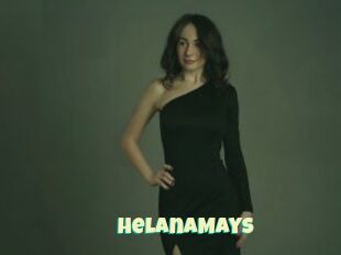 HelanaMays