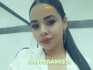HeleenaRosse