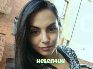 Helen4uu