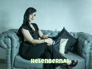 HelenBernal