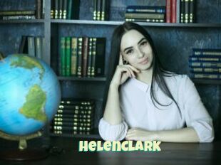HelenClark