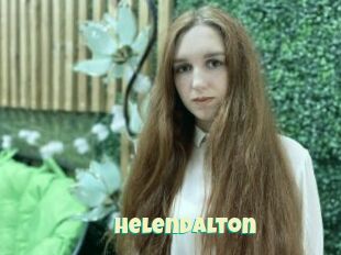 HelenDalton
