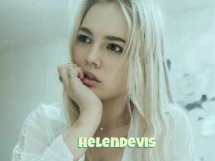 HelenDevis